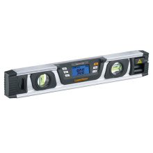 PACK PROMO NIVEAU A BULLE NUMERIQUE FAISCEAU LASER 400MM